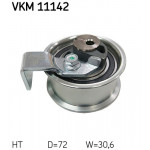 SKF Spannrolle, Zahnriemen